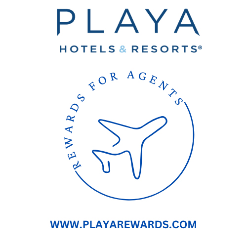 © Playa Rewards