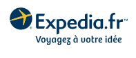 EPC Conversations : Expedia intègre une messagerie pour les hôteliers et les clients