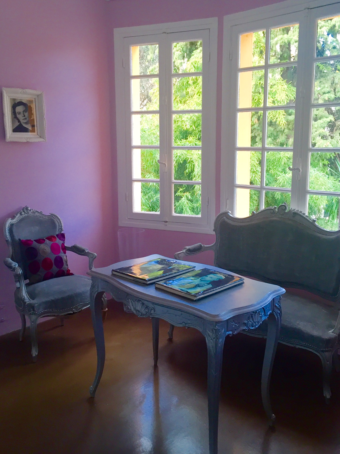 Hotel Le Val Duchesse Hotel Le Val Duchesse