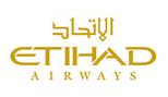 Etihad et Amadeus renouvellent leur accord de contenu intégral
