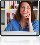 Quand l’IA grippe le recrutement : du "Big Freeze" américain à la tentation française [ABO]