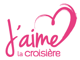 CLIA France : volume d'affaires en hausse de 13% pour "J'aime la croisière !"