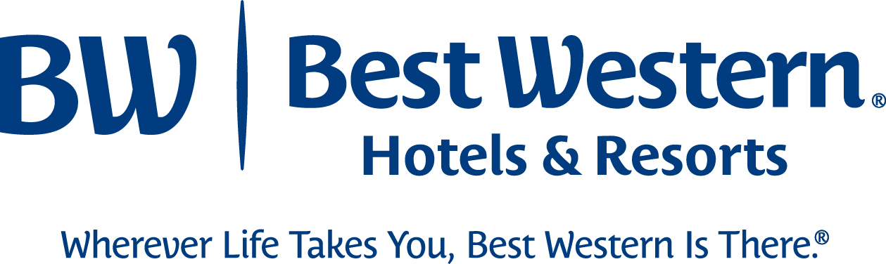 Best Western France pursues the expansion of Vib and BW Premier Collection