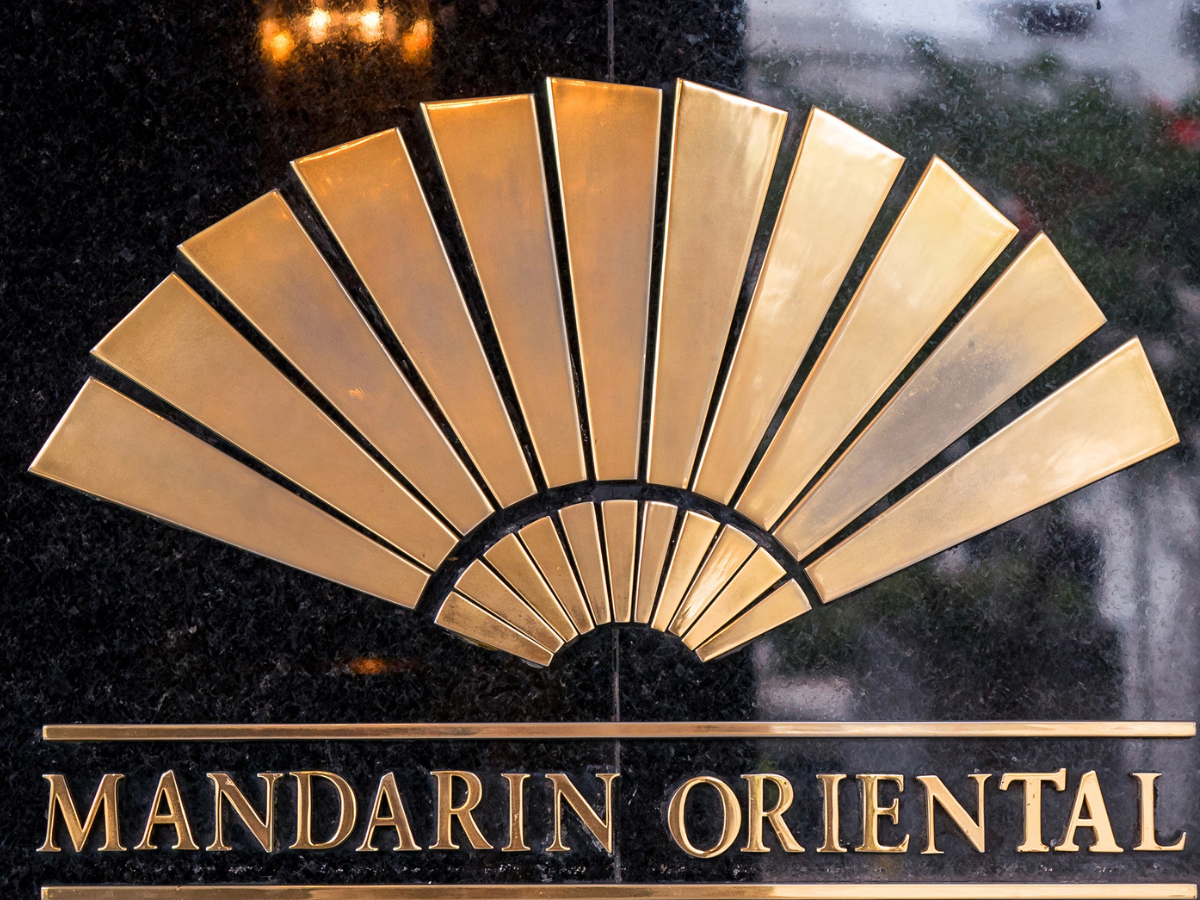 Mandarin Oriental ouvre son premier hôtel en Autriche - DepositPhotos.com, pio3