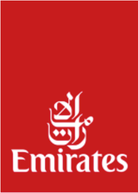 Emirates commande deux nouveaux A380 supplémentaires