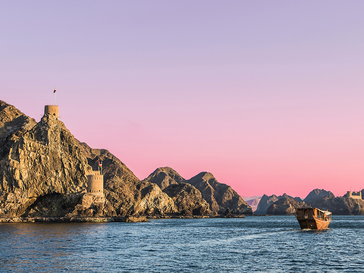 © Unsplash - Lena Balk