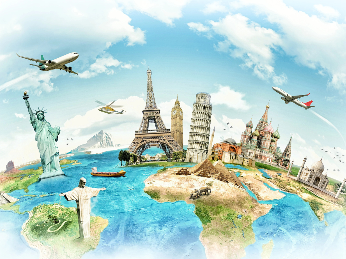 The Lux Collective accélère son expansion mondiale  - DepositPhotos.com, efks