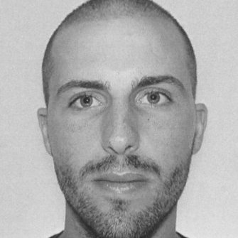 Sylvain Dulac, fondateur de Nomadies Sylvain Dulac, fondateur de Nomadies