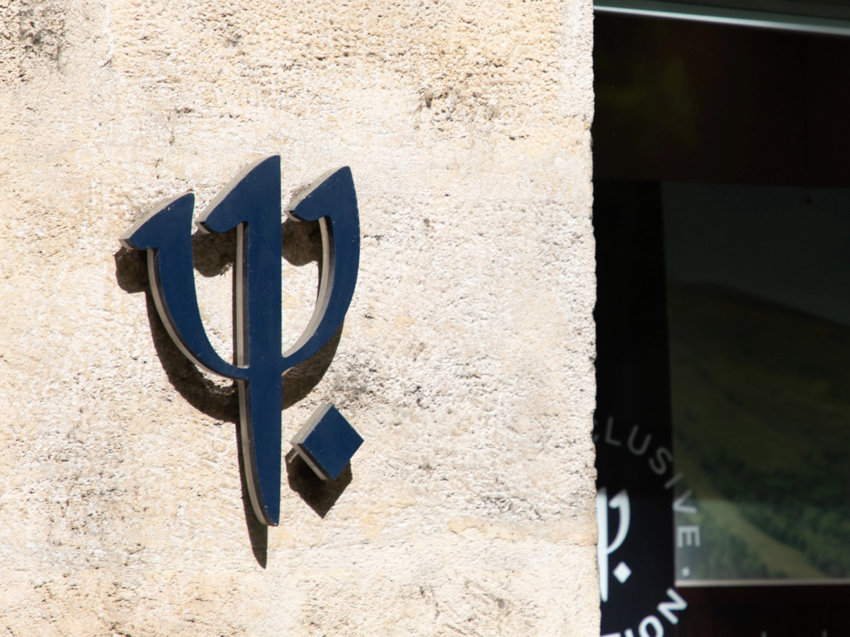 Club Med et Alderan officialisent la construction du futur Club Med Tremblant - DepositPhotos.com, OceanProd