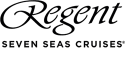 Derniers jours : offre “Le privilège de voyager” avec Regent Seven Seas Cruises®