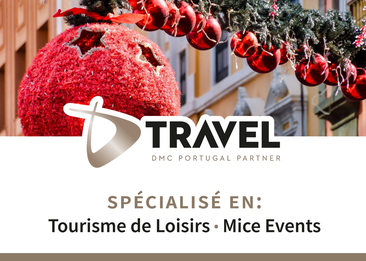 © Freepik - DTravel