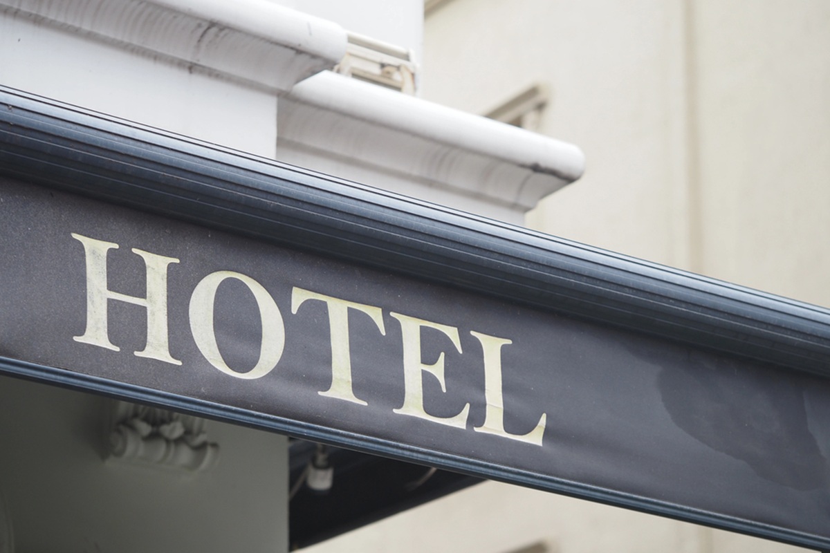 Les hôteliers espagnols prévoient une saison stable pour les six prochains mois, portée par une demande internationale dynamique et un réseau aérien en expansion - Depositphotos.com, Towifqu