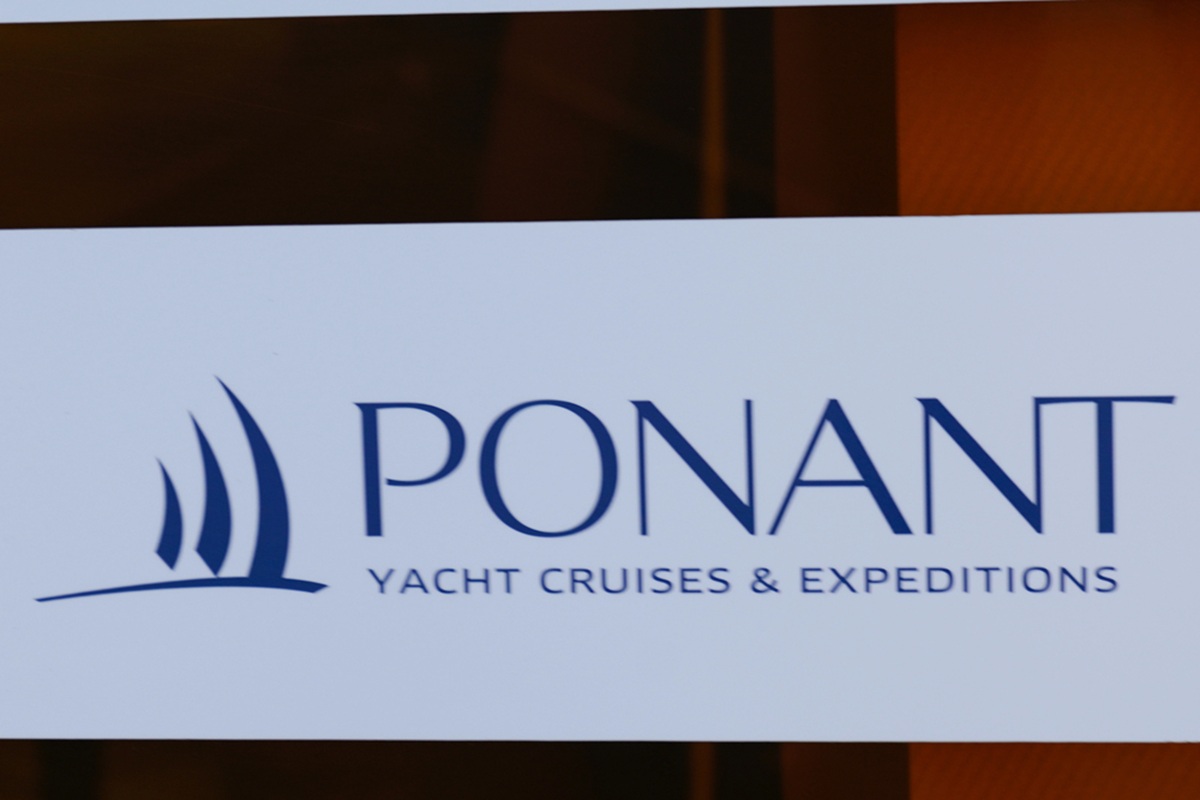 Ponant détient près de 10% des parts de marché en Allemagne, Autriche et Suisse - Depositphotos.com, OceanProd