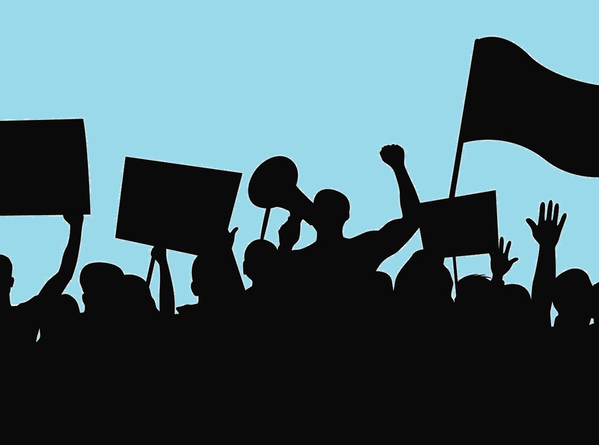 La CRPN subit les attaques de l'État, le SNPL réagit - Depositphotos @Harperuki