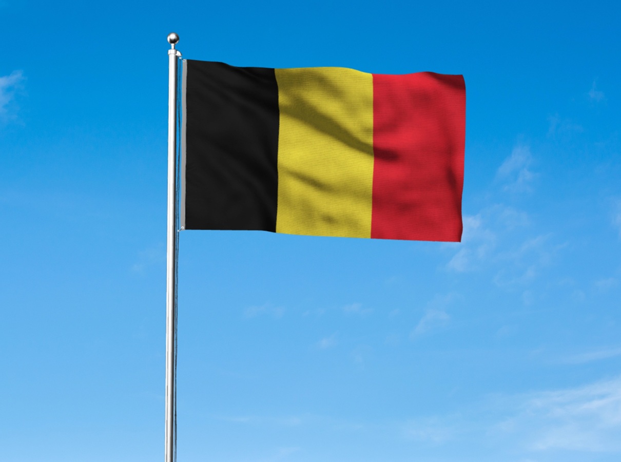 FRAM prépare son arrivée en Belgique - Depositphotos @poonamrai