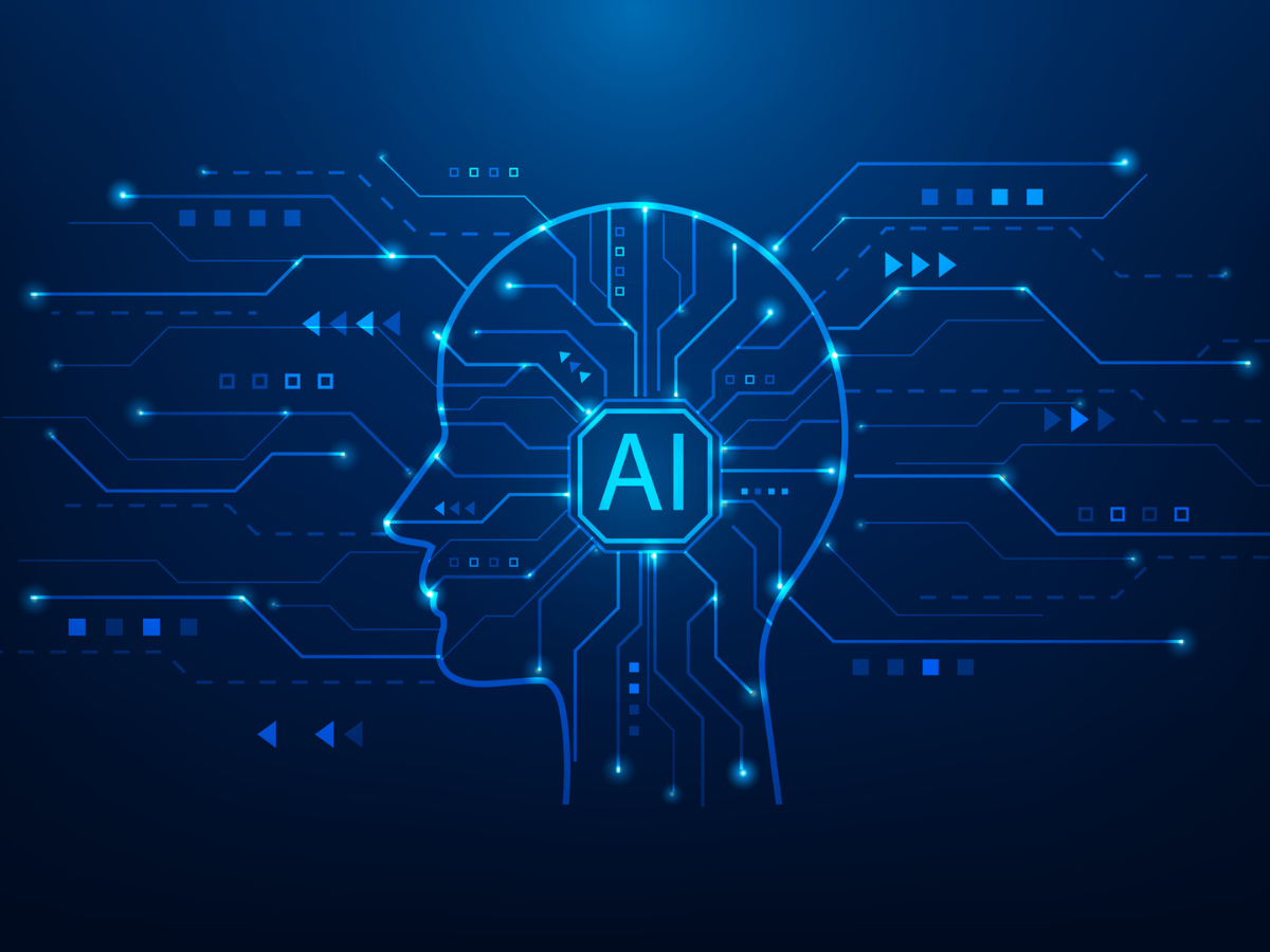 Selectour déploie une IA conversationnelle avec Kleio