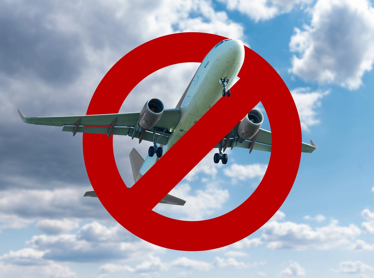 La Commission européenne a maintenu sa décision concernant la Tanzanie - Depositphotos @Scharfsinn