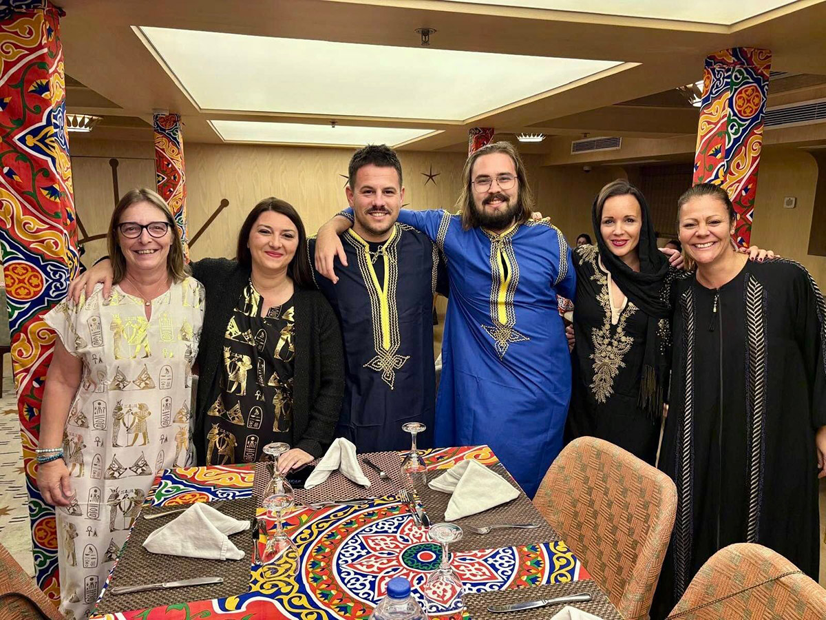 © Fanny Cuzin - Cediv