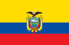 Equateur : près de 80 morts suite au séisme