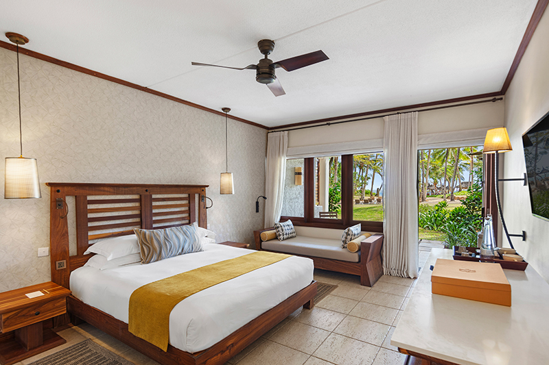 © Heritage Awali Golf & Spa Resort