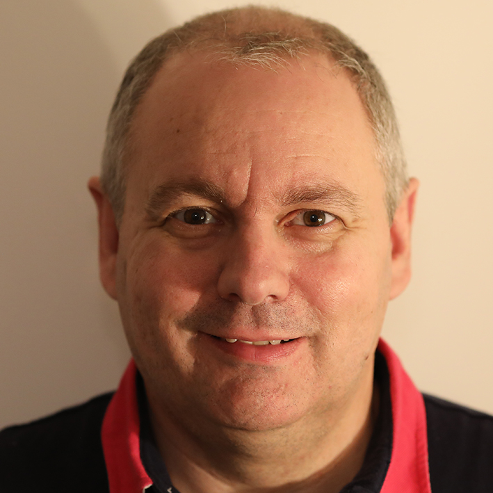 Bertrand Billerey (Fab Travel) quitte le CEDIV et rejoint Manor - Photo Fab Travel