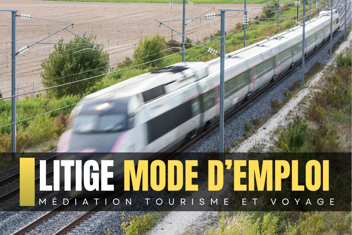 Indemnisation retards aériens : quid des vols au départ d'un pays hors Europe ? - Depositphotos.com Auteur Westlight