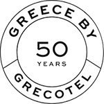 Une nouvelle ère pour la Crète