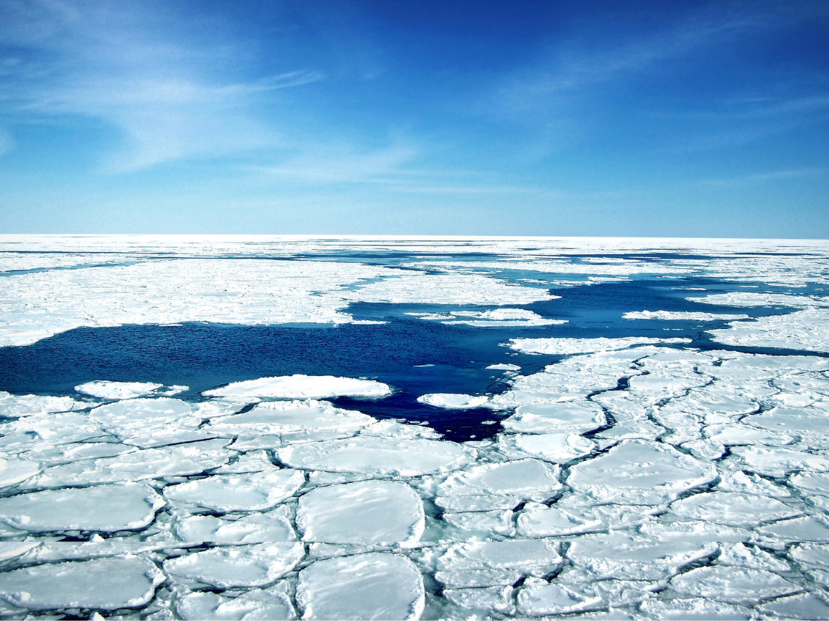 66°Nord ouvre une nouvelle étape de son développement avec son intégration à la marque Atalante - DepositPhotos.com, alexaldo