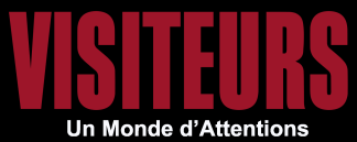 Visiteurs : Speed Training téléphonique sur l'Indonésie le 20 avril 2016 Visiteurs : Speed Training téléphonique sur l'Indonésie le 20 avril 2016