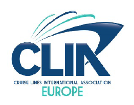 CLIA : Forum Technique et Réglementaire le 9 mai 2016 à Londres