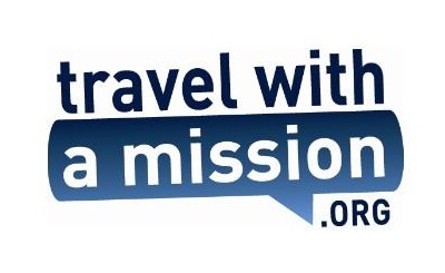Travel With A Mission : quand le tourisme s'engage