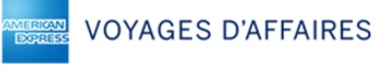 American Express : Martin Ferguson devient directeur de la communication et des affaires publiques