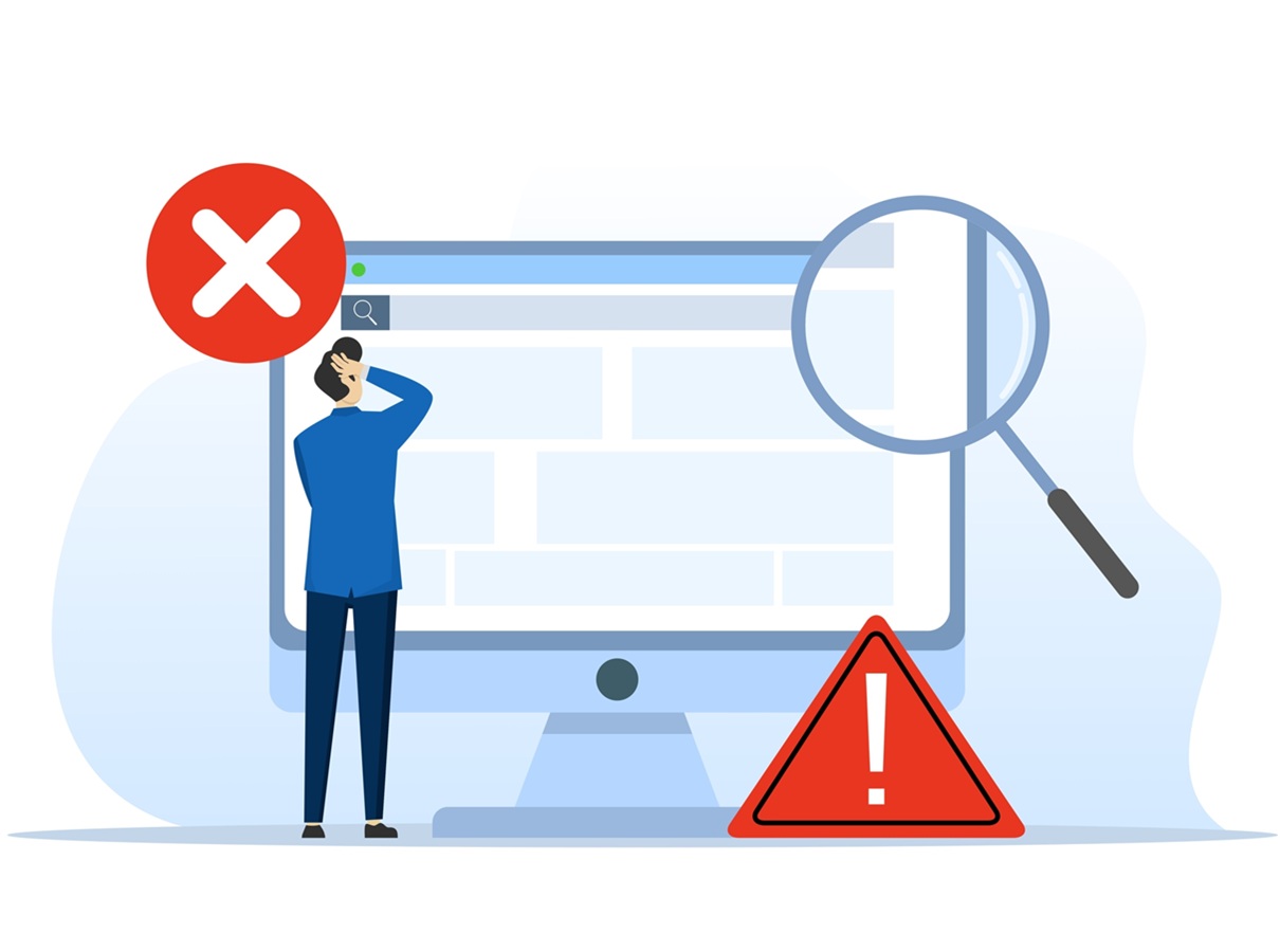 La SNCF a suspendu son site de voyages en groupes - Depositphotos.com, Fahmi Ruddin Hidayat