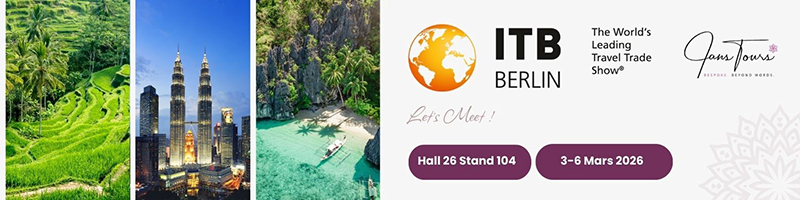 © Getty Images by Canva - Idiazismail