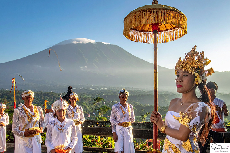 © Pixabay by Canva - Manusama