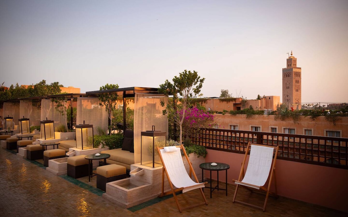 Mondial Tourisme lance sa brochure été 2026 - ©MondialTourisme