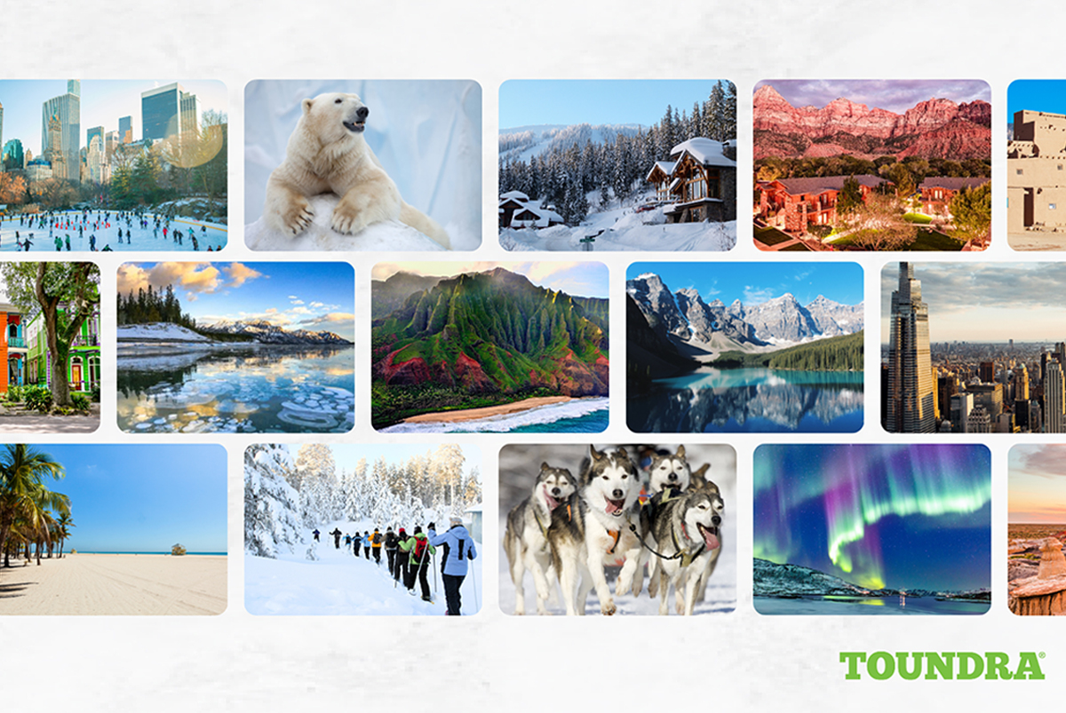 © Toundra Voyages by Canva