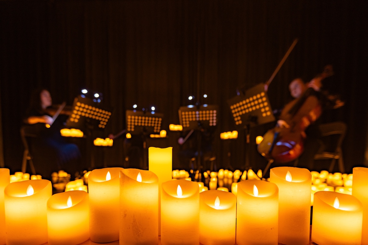 Un concert solidaire à Paris pour les victimes du séisme en Turquie de 2023 - Depositphotos.com, @Ruslan-Lytvyn