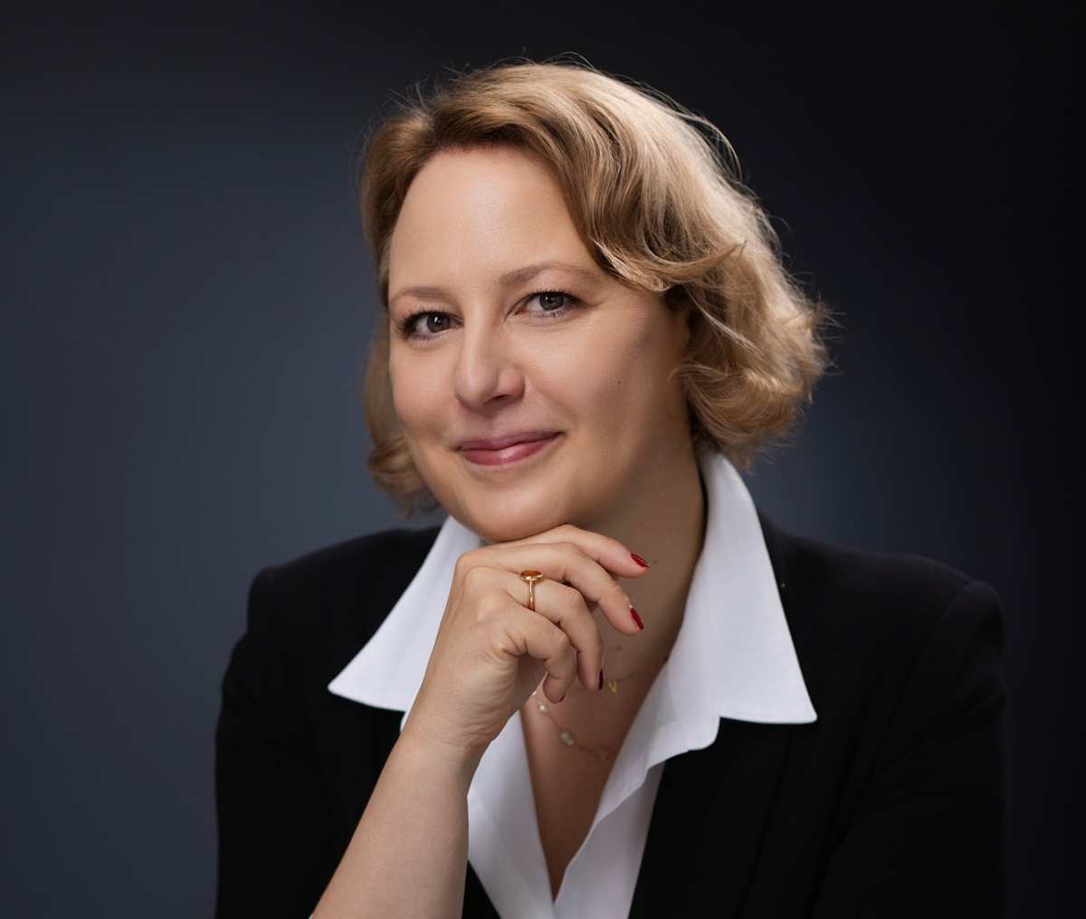 Tourisme : Adeline Musset-Sullivan lance WinWin Alliances Consulting - Photo WinWin Alliances Consulting