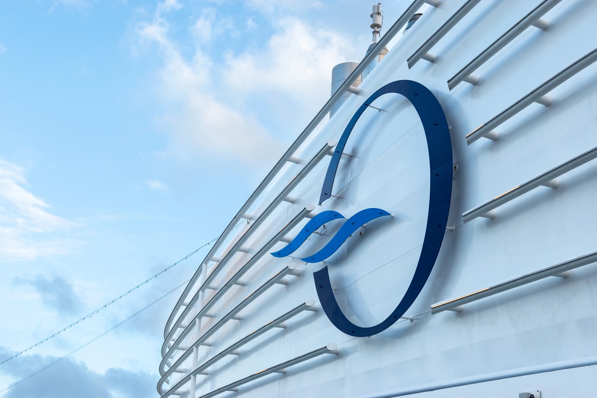 Oceania Cruises devient une compagnie 100% adulte à partir de 2026 - Depositphotos.com NANCYPAUWELSPHOTO