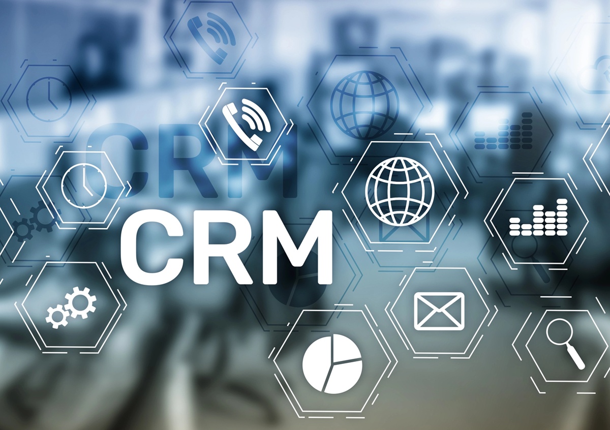 Travelsoft acquiert .BOSYS Software GmbH, un éditeur allemand de logiciels spécialisés dans les solutions CRM, de gestion et de back-office pour les agences de voyages - DepositPhotos.com, Funtap