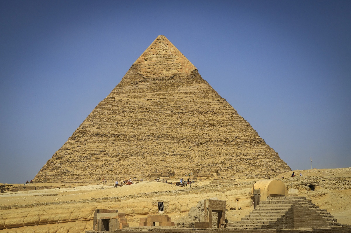 Baromètre EDV - Orchestra : en 2025, le nombre de clients s'érode, le panier moyen progresse - depositphotos.com Auteur Chorbadzhiyski