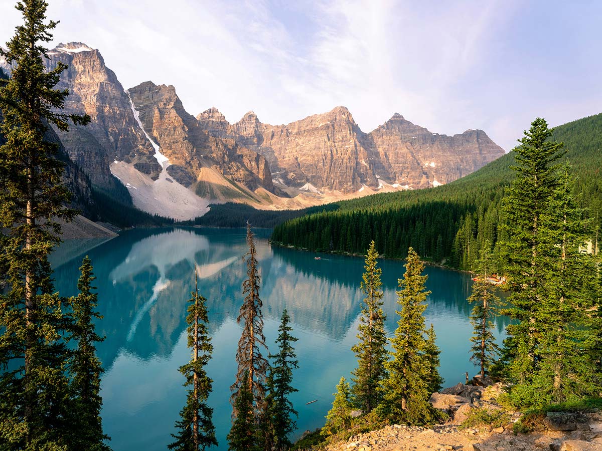 © Unsplash - Philipp