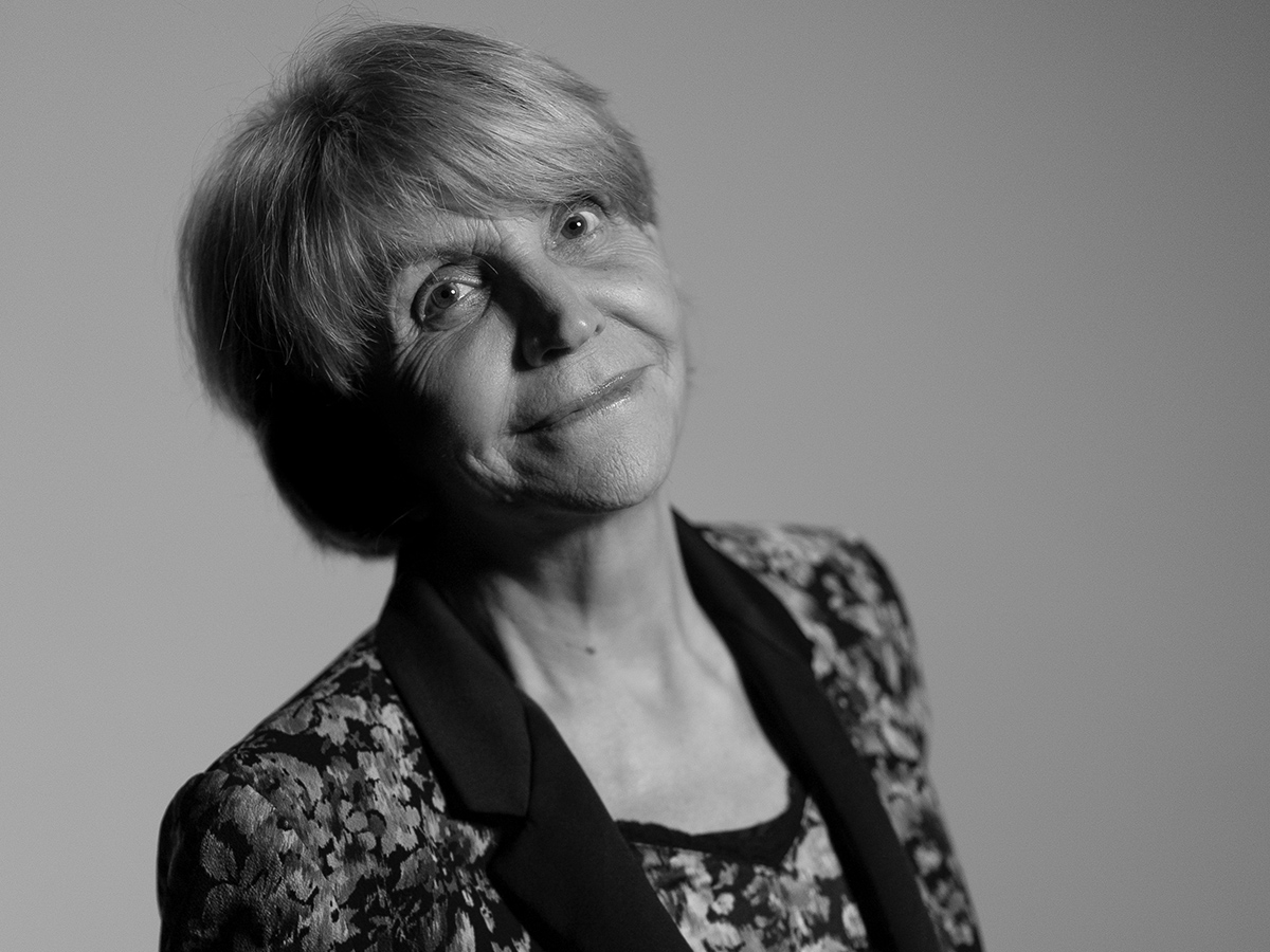 © Stéphane Abenaqui