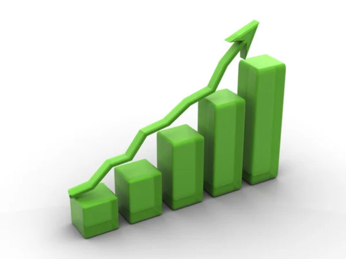 Lokki affiche une forte croissance en 2025 - DepositPhotos.com, HAPPY_HEART