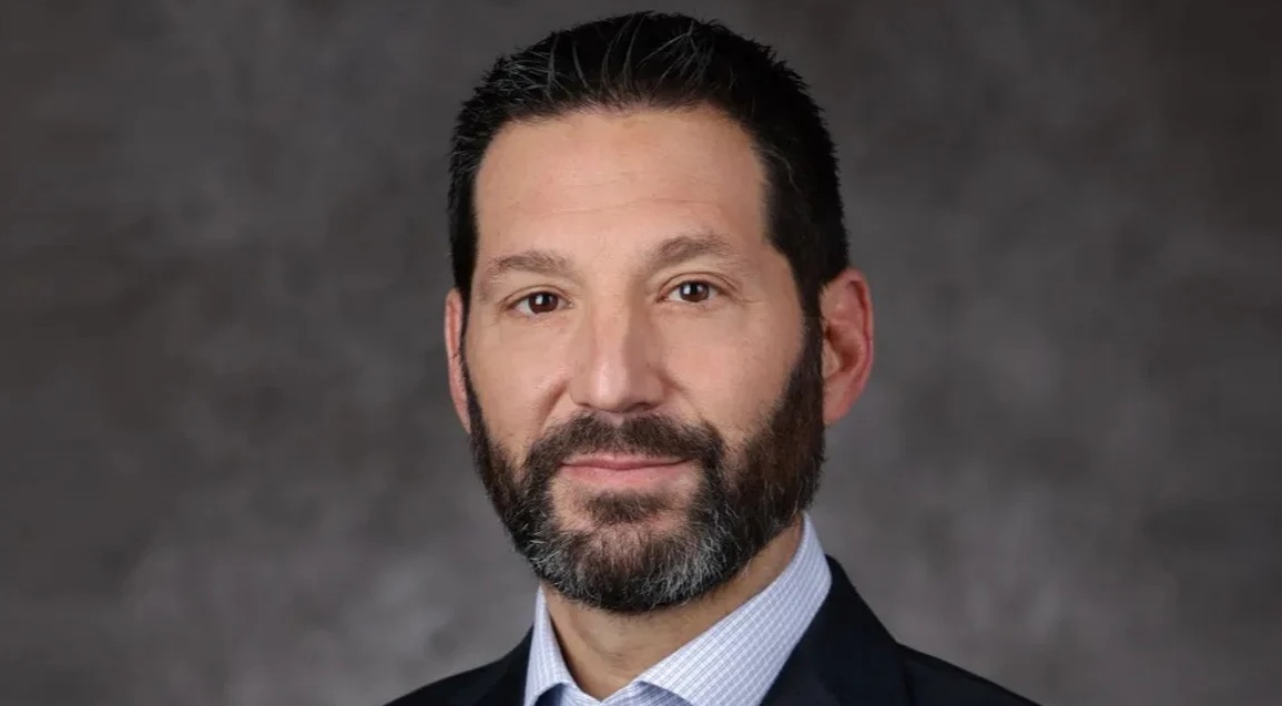 Josh Weinstein entend placer son mandat sous le signe de la continuité et de la responsabilité - Photo : Carnival Corporation