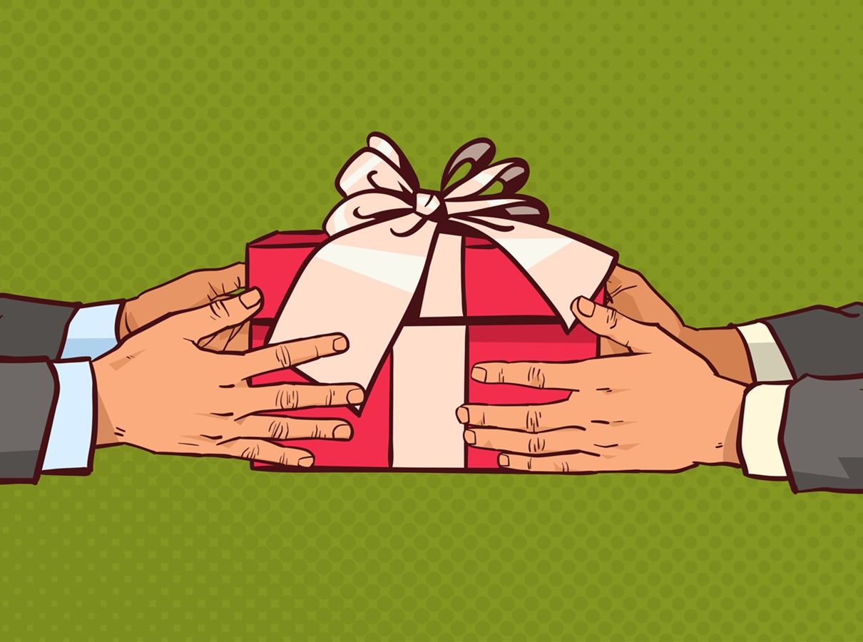 Un amendement du gouvernement prévoit d'effacer 728 millions d'euros de dettes d'Air France - Depositphotos @mast3r