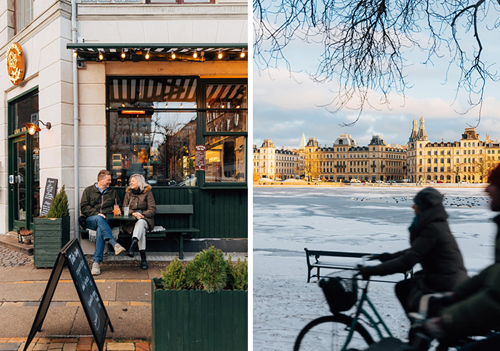 © Daniel Jensen - Copenhagen Media Center