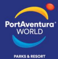 Barcelone : offre combinée pour PortAventura et le Camp Nou