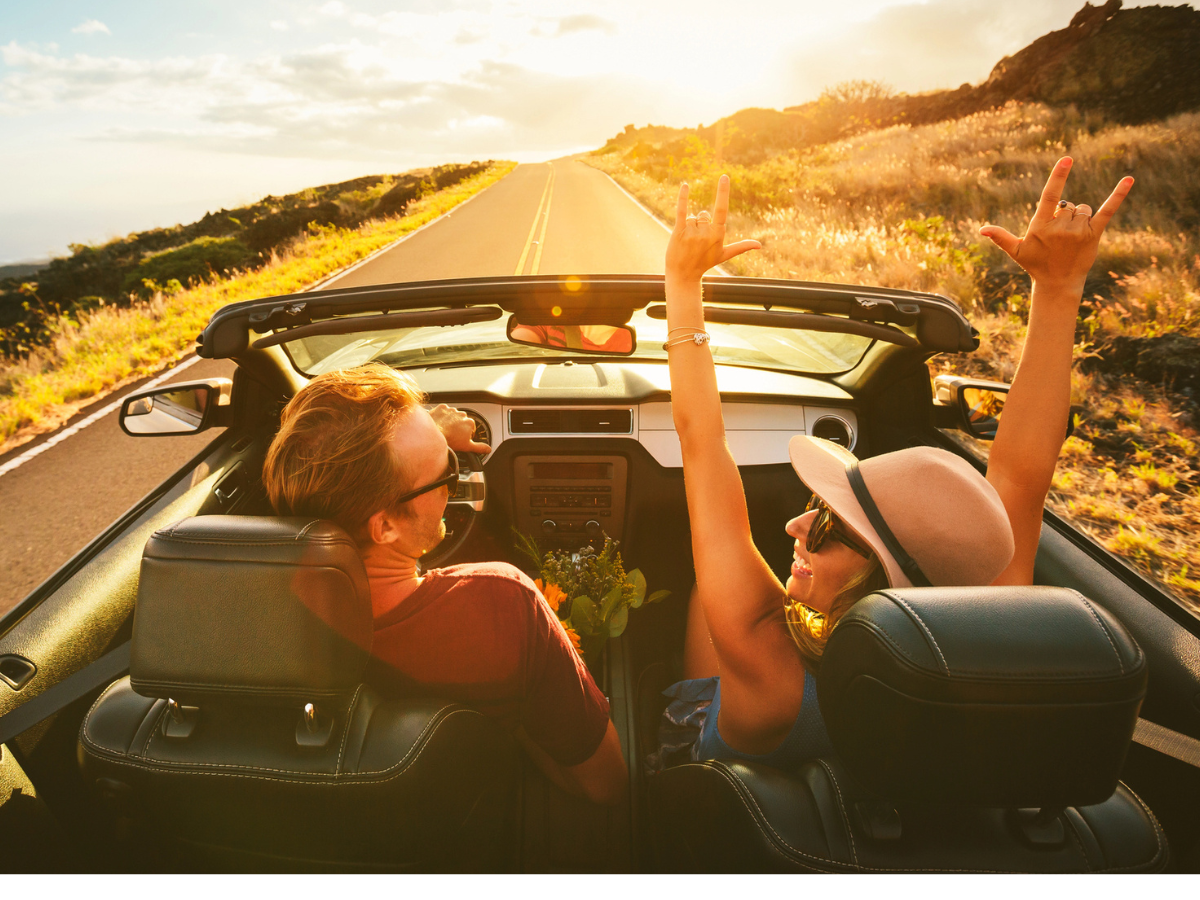 Expedia TAAP lance « La French 66 » en janvier 2026  ©DepositPhotos/EpicStockMedia